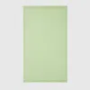Gucci Gg Terrycloth Jacquard Beach Towel In Green