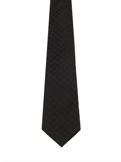 Gucci Gg Tie