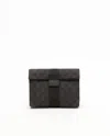 Gucci Gg Toiletry Pouch