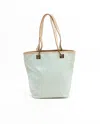 Gucci Gg Tote Bag In Multi