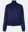 Gucci Gg Track Jacket