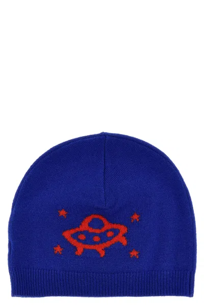 Gucci 'gg Ufo' Cap