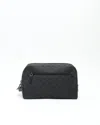 Gucci Gg Vanity Pouch