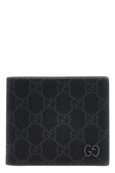 Gucci 'gg' Wallet