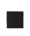 Gucci Gg Wool And Silk Jacquard Shawl