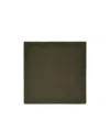 Gucci Gg Wool And Silk Jacquard Shawl