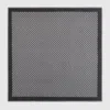 Gucci Gg Wool Shawl