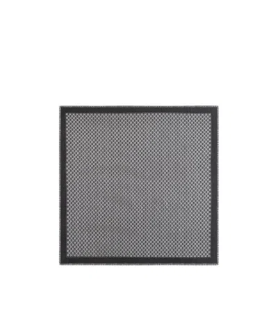 Gucci Gg Wool Shawl