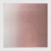 Gucci Gg Wool Silk Jacquard Shawl In Pink
