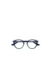 Gucci Gg01210 Round-frame Glasses