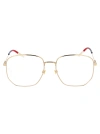 GUCCI GG0396O GLASSES