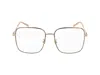 Gucci Eyeglasses