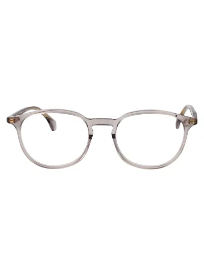 GUCCI GG0551O GLASSES