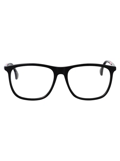 GUCCI GG0554O GLASSES