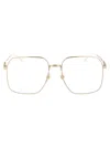 GUCCI GG0952O GLASSES