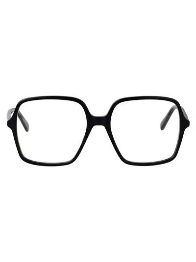 GUCCI GG1003O GLASSES