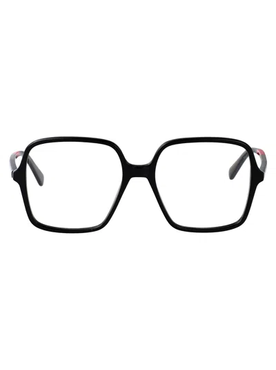 GUCCI GG1003O GLASSES
