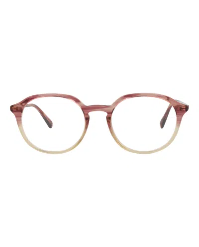 Gucci Gg1004o Eyeglasses In Neutral