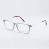 GUCCI 【热销】男女款精致进口方形全框可配度数眼镜架GG1056OA,6920858028278997207