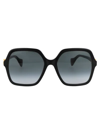 GUCCI GG1072S SUNGLASSES