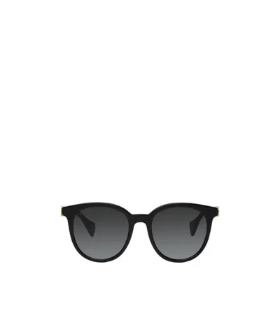 Gucci Gg1073sk Black
