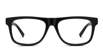 GUCCI GG1117ON BLACK