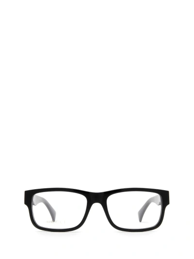 Gucci Gg1141o Black Glasses