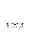 Gucci Gg1159o Rectangular-frame Glasses In Black
