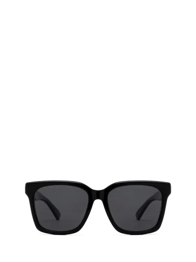 Gucci Gg1175sk Black Sunglasses
