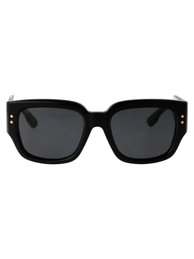 GUCCI GG1261S SUNGLASSES