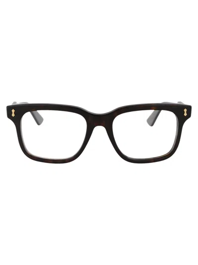GUCCI GG1265O GLASSES