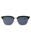 GUCCI GG1275SA SUNGLASSES