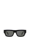 GUCCI GG1301S BLACK SUNGLASSES