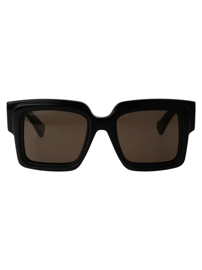GUCCI GG1307S SUNGLASSES