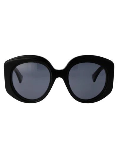 GUCCI GG1308S SUNGLASSES