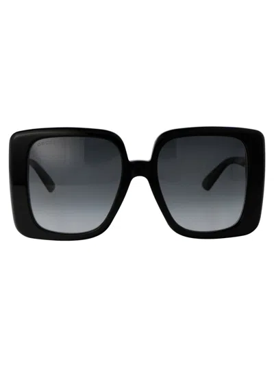 GUCCI GG1314S SUNGLASSES