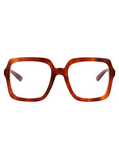 GUCCI GG1318O GLASSES