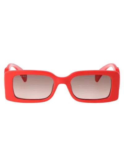 GUCCI GG1325S SUNGLASSES