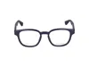 Gucci Square Frame Glasses