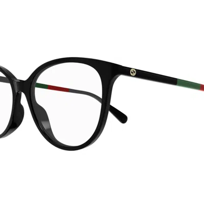 Gucci Gg1359o005