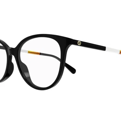 Gucci Gg1359o007