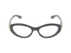 Gucci Eyeglasses
