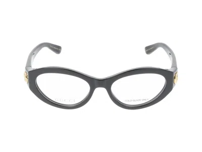 GUCCI GG1405O WOMEN'S GUCCI EYEGLASSES