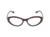 Gucci Eyeglasses