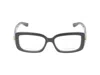 Gucci Eyeglasses