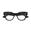 GUCCI GG1424O 005 GLASSES