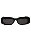 Gucci Gg1426s Sunglasses In Black