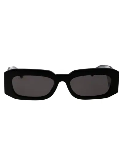 GUCCI GG1426S SUNGLASSES