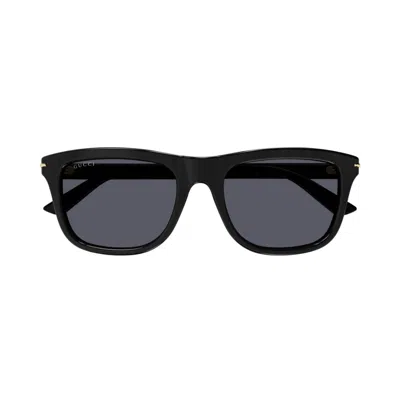 Gucci Gg1444s 001 Sunglasses