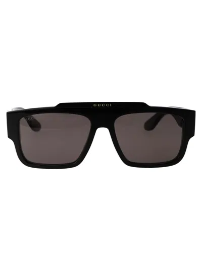 GUCCI GG1460S SUNGLASSES
